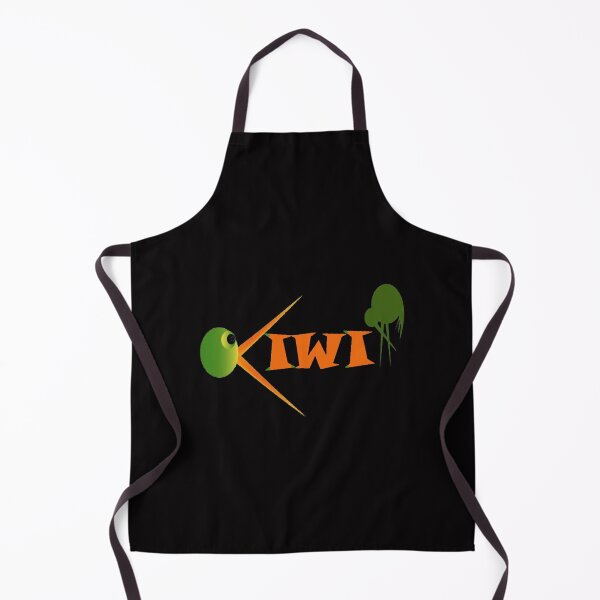 Item preview, Kiwi Bird designed and sold by Abharan.