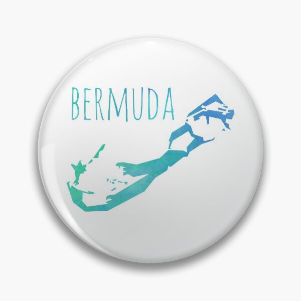 Item preview, Bermuda designed and sold by Motivburg.