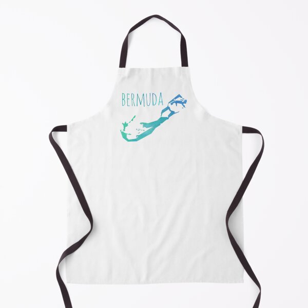 Item preview, Bermuda designed and sold by Motivburg.