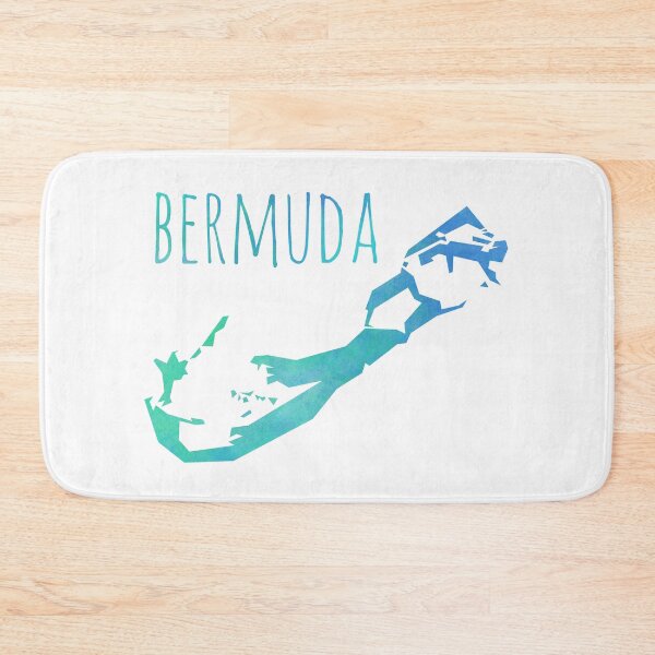 Item preview, Bermuda designed and sold by Motivburg.