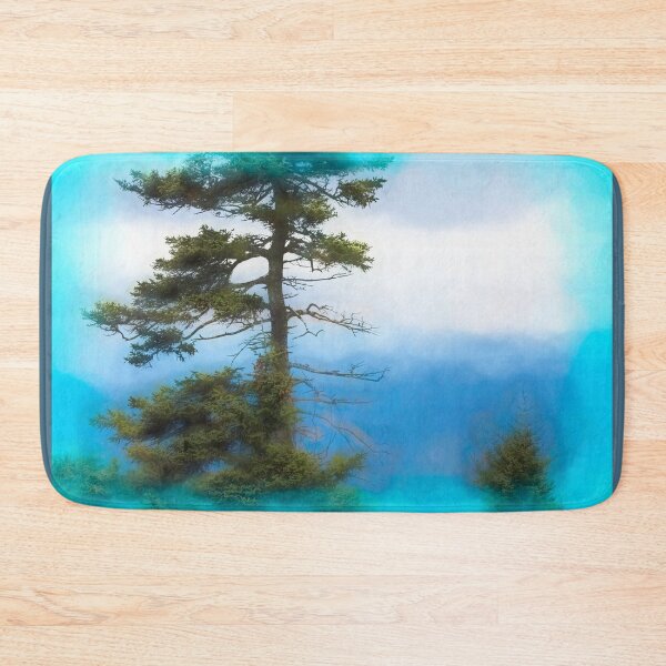 Item preview, Aqua Velva designed and sold by Jim Love.