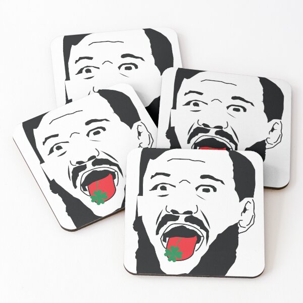 Item preview, Conor McGregor  designed and sold by MeArtHenry.