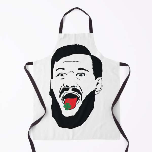 Item preview, Conor McGregor designed and sold by MeArtHenry.