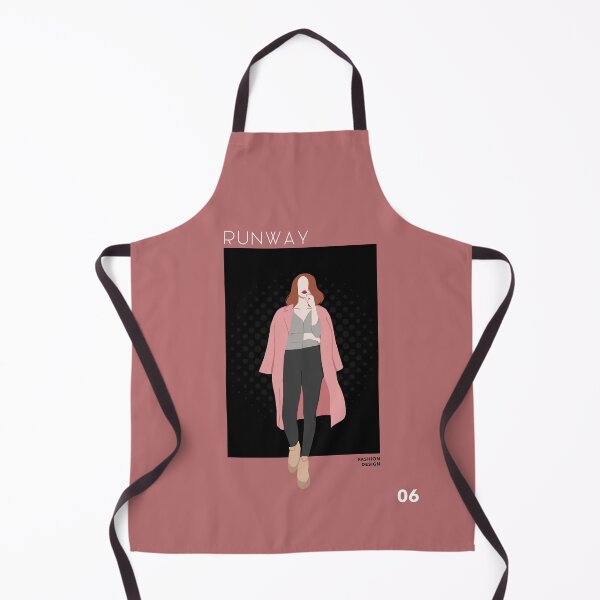 Item preview, Runway designed and sold by AladdinMktgs.