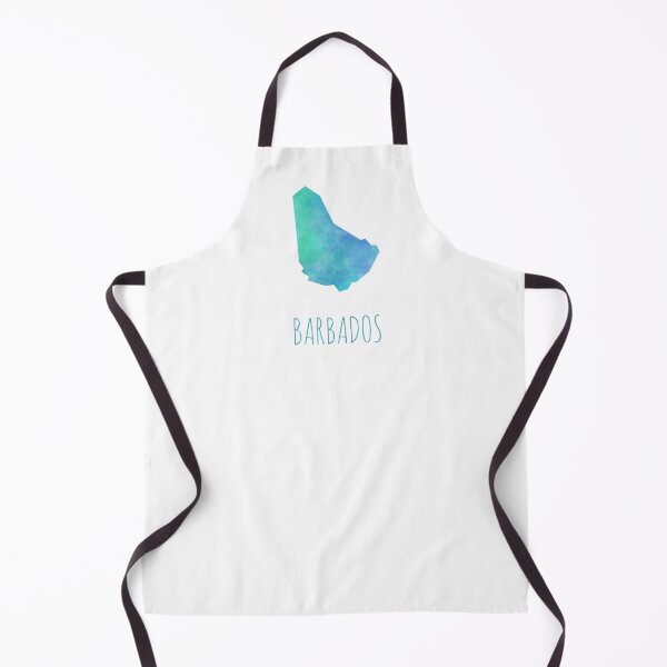 Item preview, Barbados designed and sold by Motivburg.