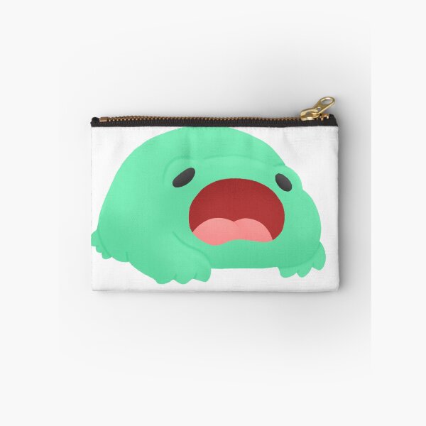 Item preview, Sad frog  designed and sold by IcyBubblegum.