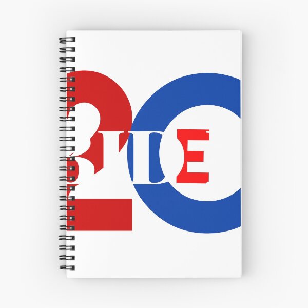 Artikelvorschau, Biden 2020 entworfen und verkauft von Graphicsoul.