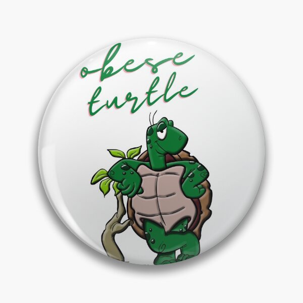 Item preview, tobese turtle designed and sold by subodh kumar.