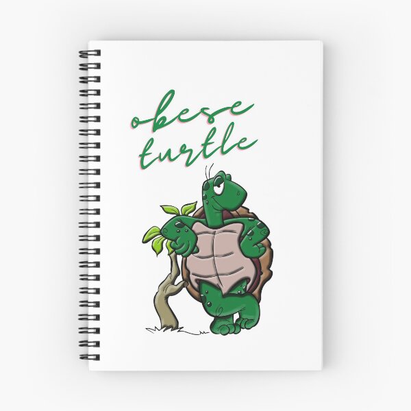 Item preview, tobese turtle designed and sold by subodh kumar.