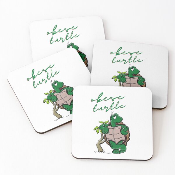Item preview, tobese turtle designed and sold by subodh kumar.