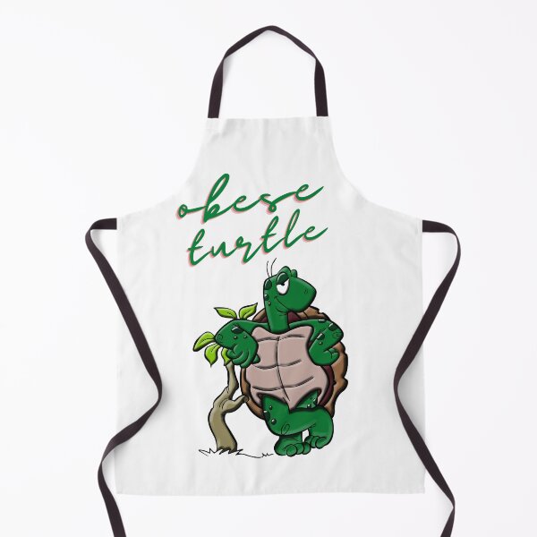 Item preview, tobese turtle designed and sold by subodh kumar.