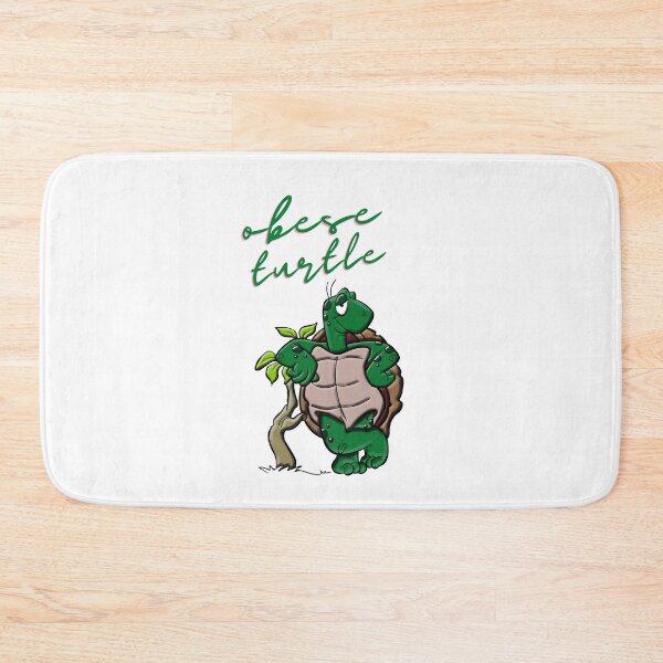 Item preview, tobese turtle designed and sold by subodh kumar.