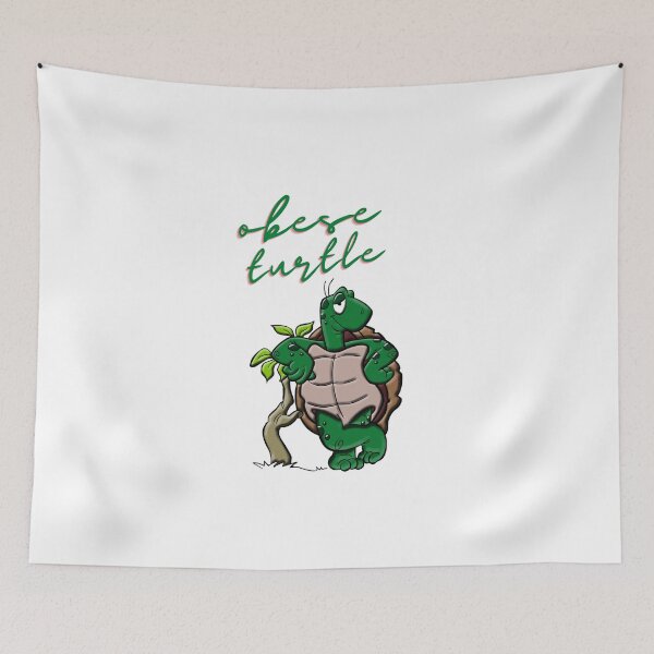 Item preview, tobese turtle designed and sold by subodh kumar.