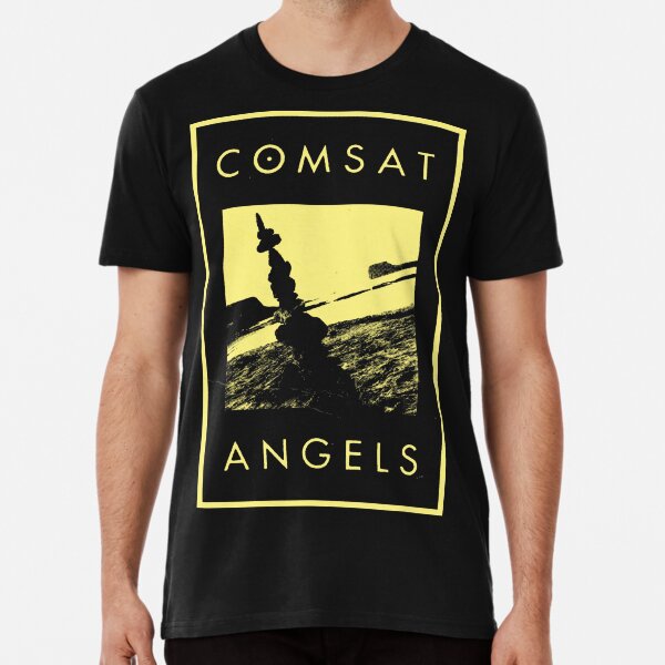 one piece ace death shirt