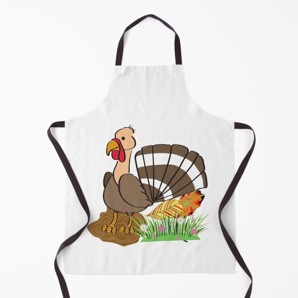 Item preview, Cute Colourful Rooster designed and sold by MegDeRoyale.
