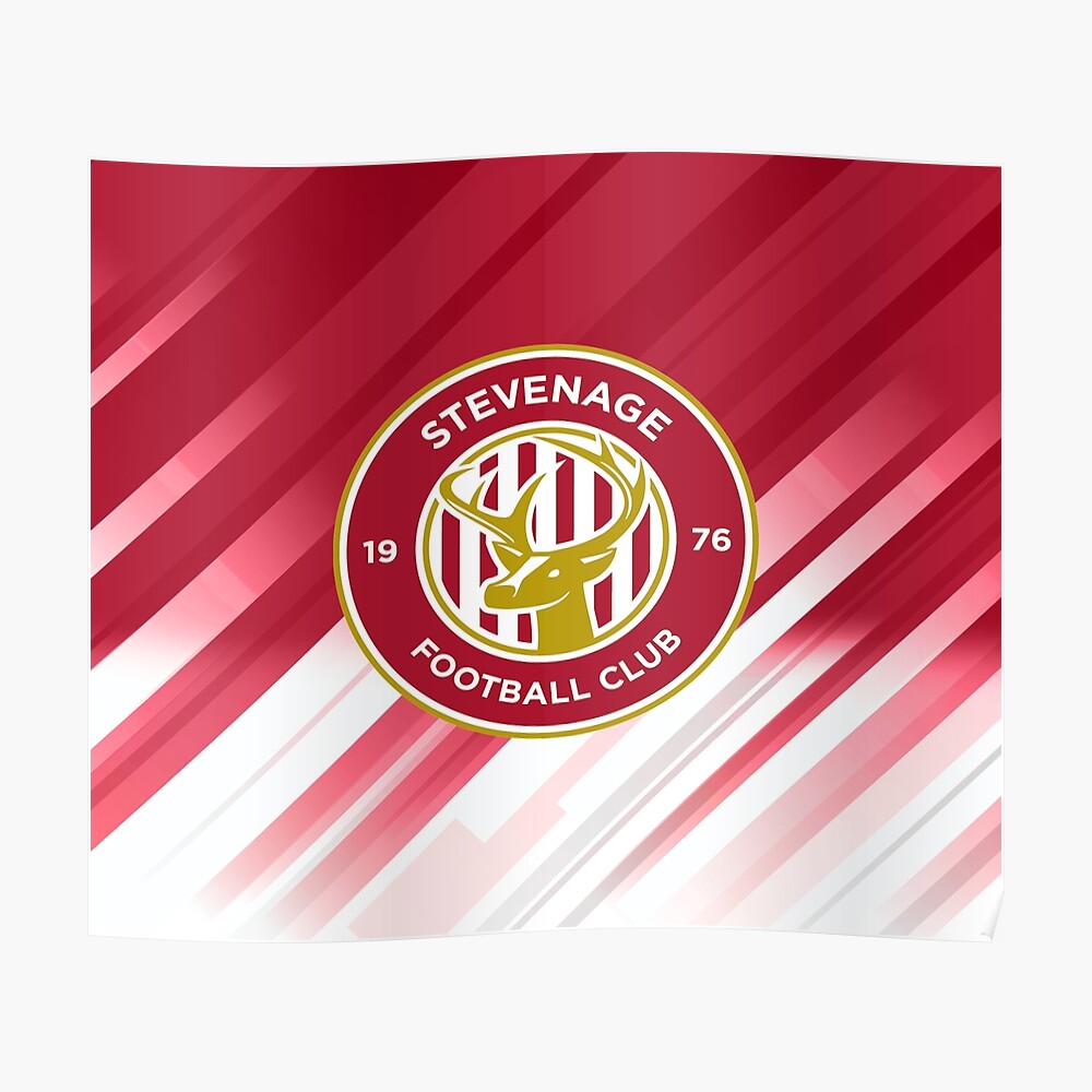 Stevenage FC