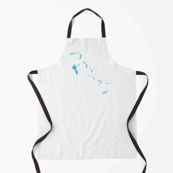 Item preview, Bahamas designed and sold by Motivburg.
