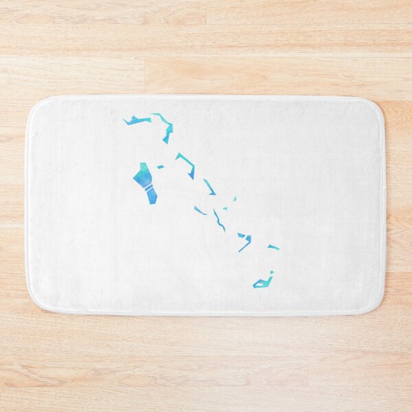 Item preview, Bahamas designed and sold by Motivburg.