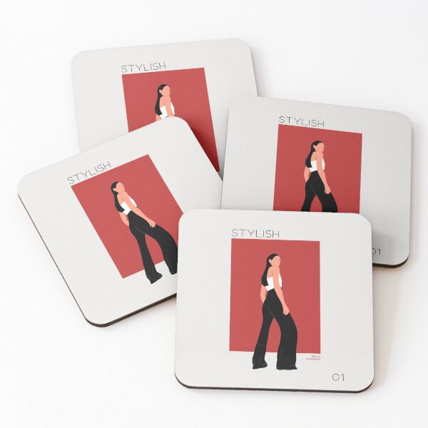 Item preview, Stylish designed and sold by AladdinMktgs.