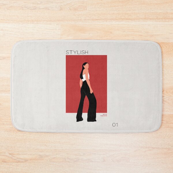 Item preview, Stylish designed and sold by AladdinMktgs.