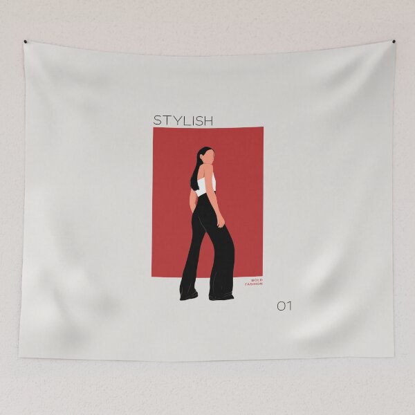 Item preview, Stylish designed and sold by AladdinMktgs.