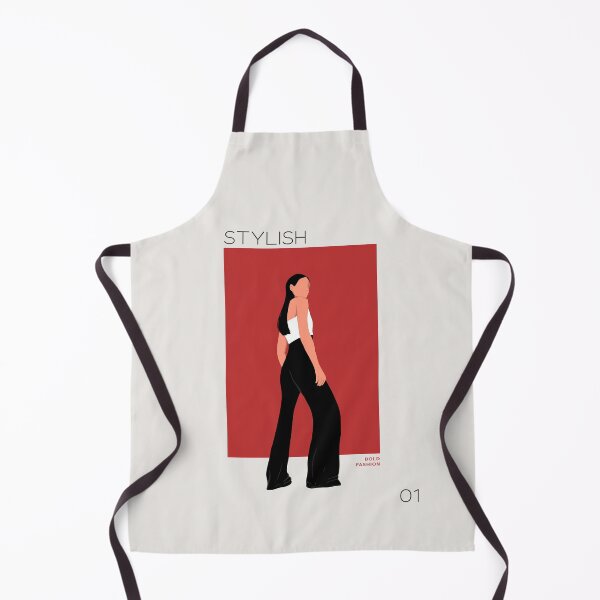 Item preview, Stylish designed and sold by AladdinMktgs.