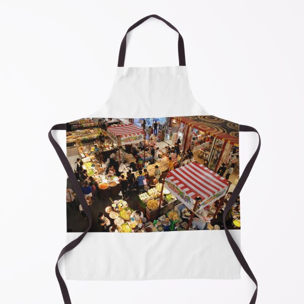 Item preview, Chiang Mai: Mall Market Mania designed and sold by justbmac.