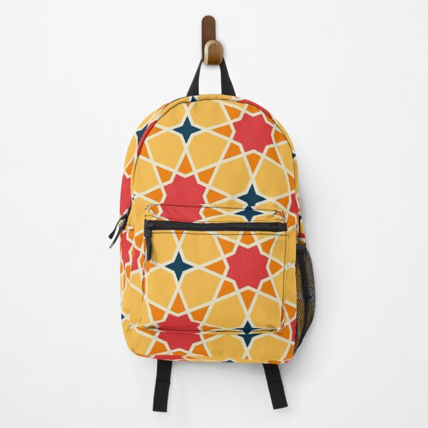 Item preview, Orient I designed and sold by ThalassaStudios.