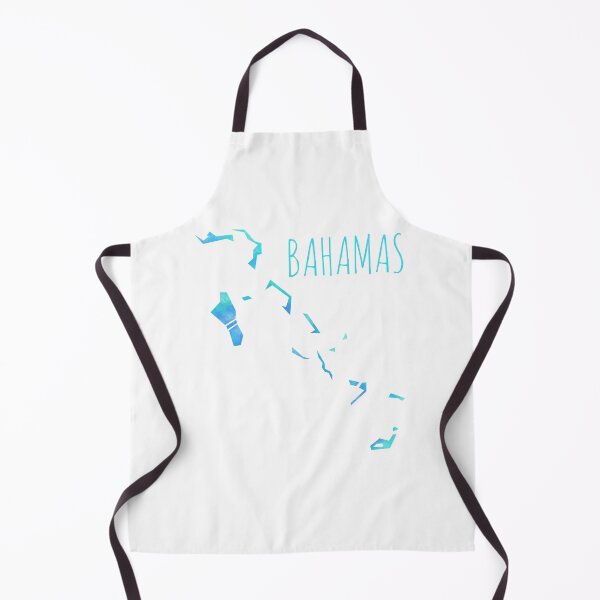 Item preview, Bahamas designed and sold by Motivburg.