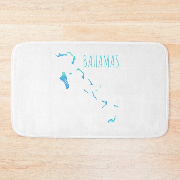 Item preview, Bahamas designed and sold by Motivburg.