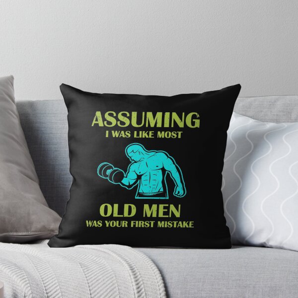 Item preview, Bodybuilding Fitness Workout Dad Grandpa Fathers Day Gift designed and sold by TastefulTees.