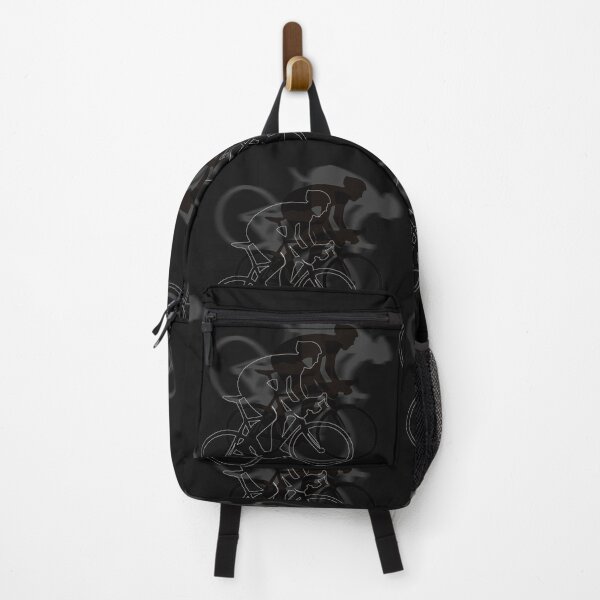 Item preview, Cyclist designed and sold by neteor.