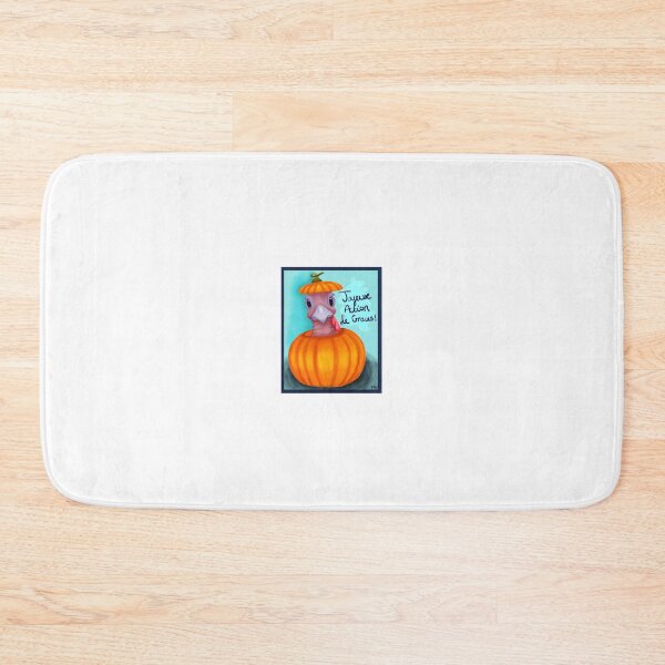 Item preview, Happy Thanksgiving designed and sold by MarciChronicle.