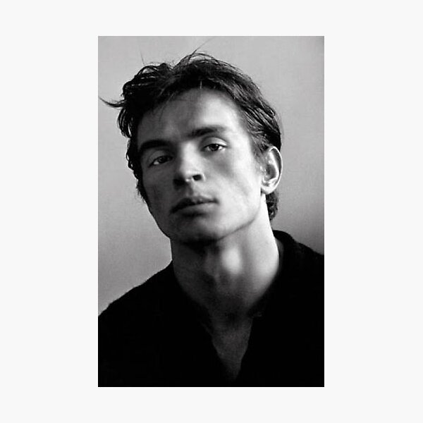 Item preview, rudolf nureyev designed and sold by SHP2.