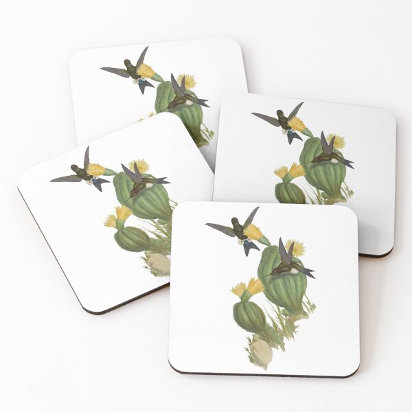 Item preview, Olive-Colored Puffleg - Eriocnemis Simplex designed and sold by billythekidtees.