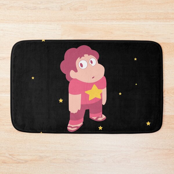 Item preview, Steven Universe Oh My Gem designed and sold by rainbowdreamer.