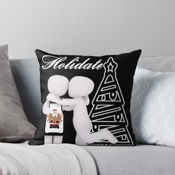 Item preview, Holidate, Christmas tree, love for Holidays  designed and sold by GulQari.