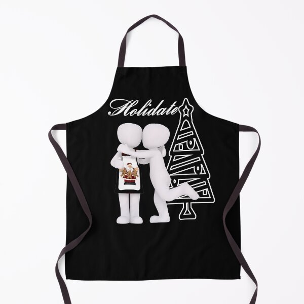 Item preview, Holidate, Christmas tree, love for Holidays designed and sold by GulQari.