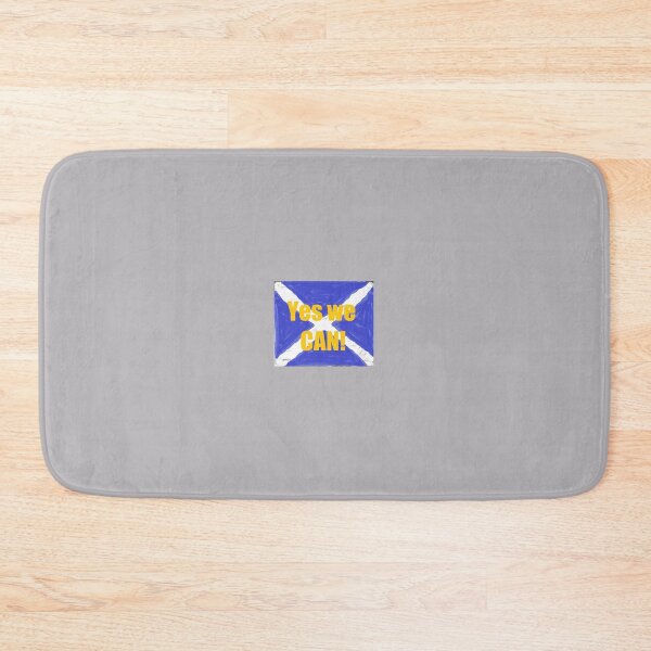 Item preview, BELIEVE in Scotland ! designed and sold by fluffystuffyness.