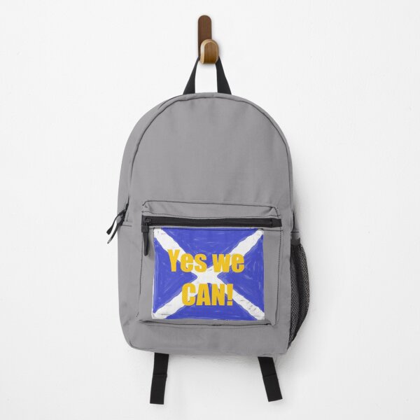 Item preview, BELIEVE in Scotland ! designed and sold by fluffystuffyness.
