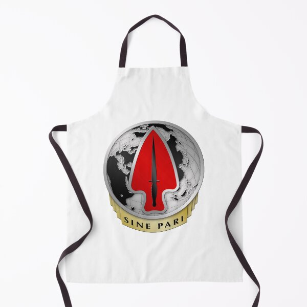 Item preview, Sine Pari designed and sold by skanner30.