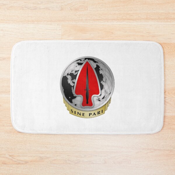 Item preview, Sine Pari designed and sold by skanner30.