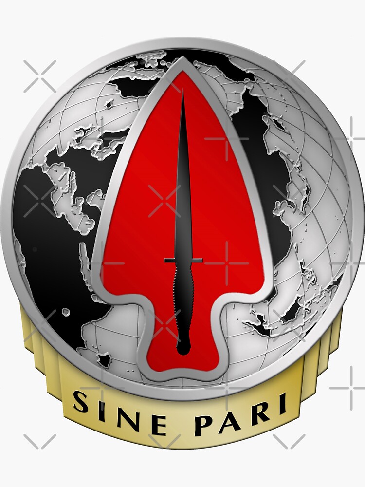 Sine Pari by skanner30