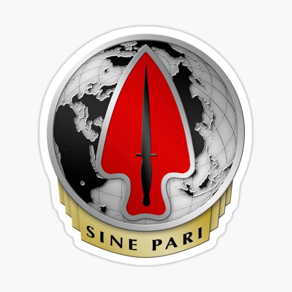 Item preview, Sine Pari designed and sold by skanner30.