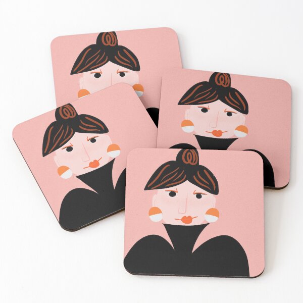 Item preview, not judging you designed and sold by sugarfree-.