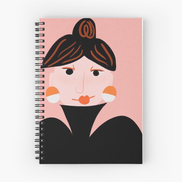 Item preview, not judging you designed and sold by sugarfree-.