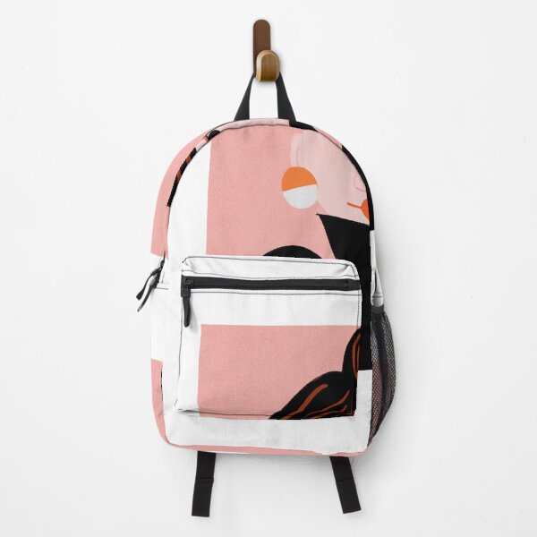 Item preview, not judging you designed and sold by sugarfree-.