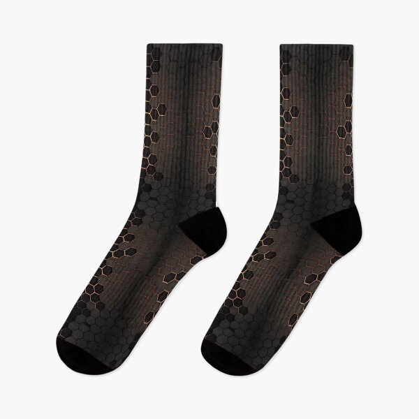 Item preview, Black beens designed and sold by BarbaraFarina.