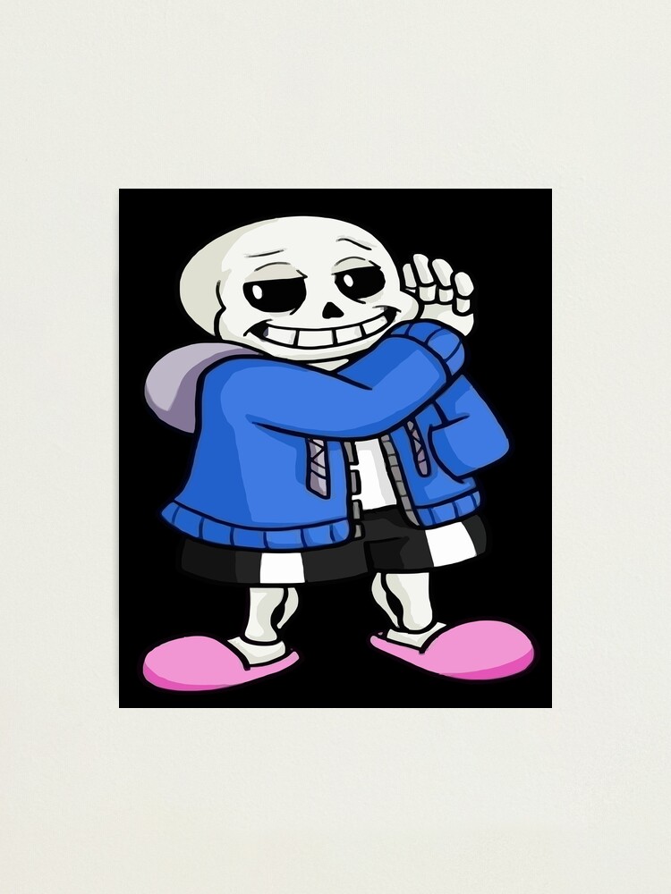 UNDERTALE: SANS' LOST SOUL free online game on