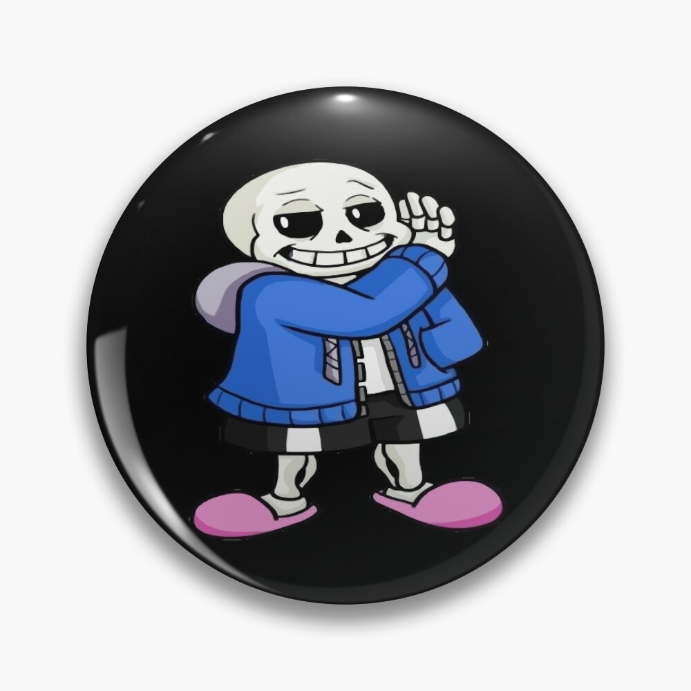 UNDERTALE: SANS' LOST SOUL free online game on